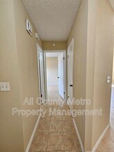 360 Holly Ridge Rd in Winter Haven, FL - Building Photo - Building Photo