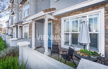 6216 Lonetree Blvd in Rocklin, CA - Building Photo - Building Photo