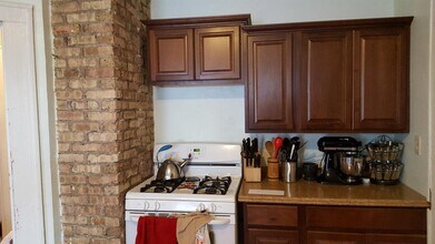 3816 N Maryland Ave in Shorewood, WI - Building Photo - Building Photo