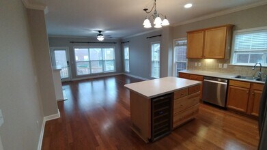 1308 Decatur Cir in Franklin, TN - Building Photo - Building Photo