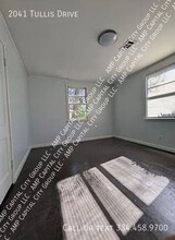 2041 Tullis Dr in Montgomery, AL - Building Photo - Building Photo