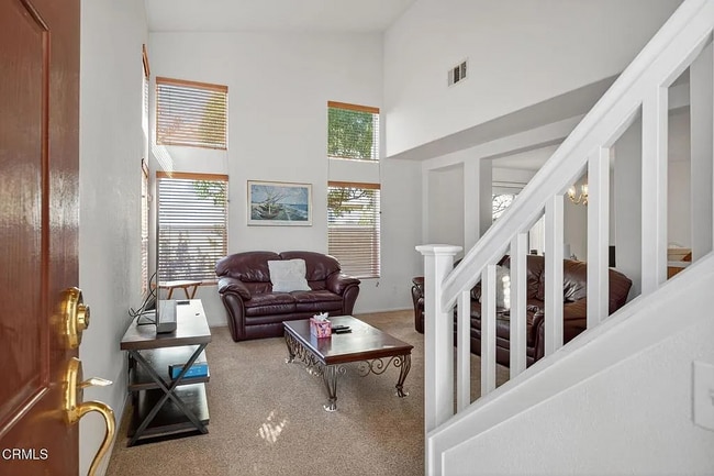 1507 La Verada Ct in Camarillo, CA - Foto de edificio - Building Photo