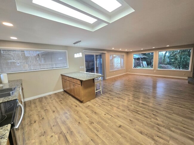 17624 Chappel Rd in Arlington, WA - Building Photo - Building Photo