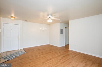 1310 Sheridan Pl-Unit -17 (108) in Bel Air, MD - Foto de edificio - Building Photo