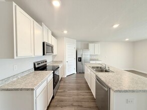 4383 Winged Elm Ct in Pace, FL - Building Photo - Building Photo