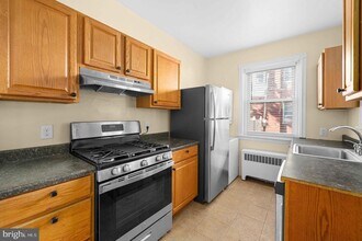 602 W 20th St in Wilmington, DE - Building Photo - Building Photo