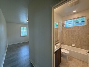 4221 Anatolia Dr in Rancho Cordova, CA - Building Photo - Building Photo