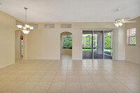 6594 Jog Palm Dr in Boynton Beach, FL - Foto de edificio - Building Photo