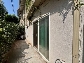2418 Mohawk St in Pasadena, CA - Building Photo - Building Photo