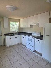 5625 6th St Ct E in Bradenton, FL - Building Photo - Building Photo