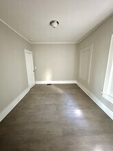 2820 Avenue S in Birmingham, AL - Building Photo - Building Photo