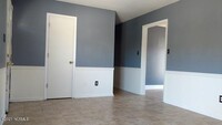 439 Hunting Green Dr photo'