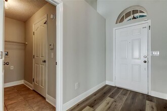 13431 White Elk Loop in Tampa, FL - Building Photo - Building Photo