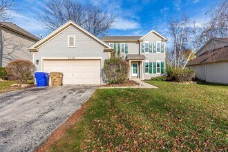 9418 68th St in Kenosha, WI - Building Photo - Building Photo