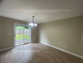 377 Highland Falls Dr in Hiram, GA - Building Photo - Building Photo
