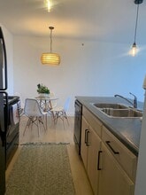 9120 96 Ave in Grande Prairie, AB - Building Photo - Building Photo