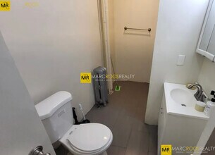 296 Huntington Ave, Unit 2B in Boston, MA - Building Photo - Building Photo