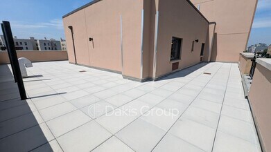 31-72 31st Street, A in Queens, NY - Building Photo - Building Photo