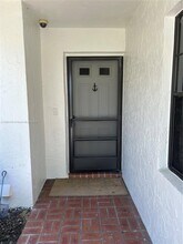 5514 Parkwalk Cir E in Boynton Beach, FL - Building Photo - Building Photo