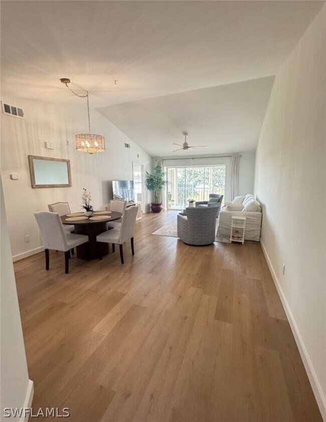 property at 529 Mardel Dr