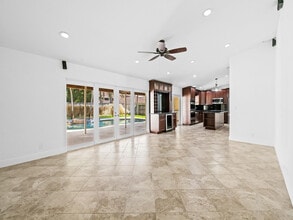 9541 NW 11th St in Plantation, FL - Building Photo - Building Photo