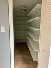 878 1st NH Turnpike in Northwood, NH - Building Photo - Building Photo