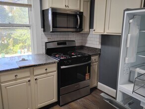 3422 Maryland Ave in Richmond, VA - Building Photo - Building Photo