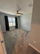 3319 Rohan Rd in Wildwood, FL - Building Photo - Building Photo