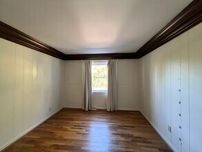 680 Overland St in Cincinnati, OH - Building Photo - Building Photo