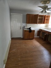 95 Stone St in Newark, NJ - Building Photo - Building Photo