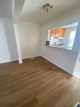 44 Werden St, Unit 44 Werden St in Vallejo, CA - Building Photo - Building Photo