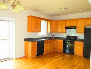 1672 NY-205 in Oneonta, NY - Building Photo - Building Photo
