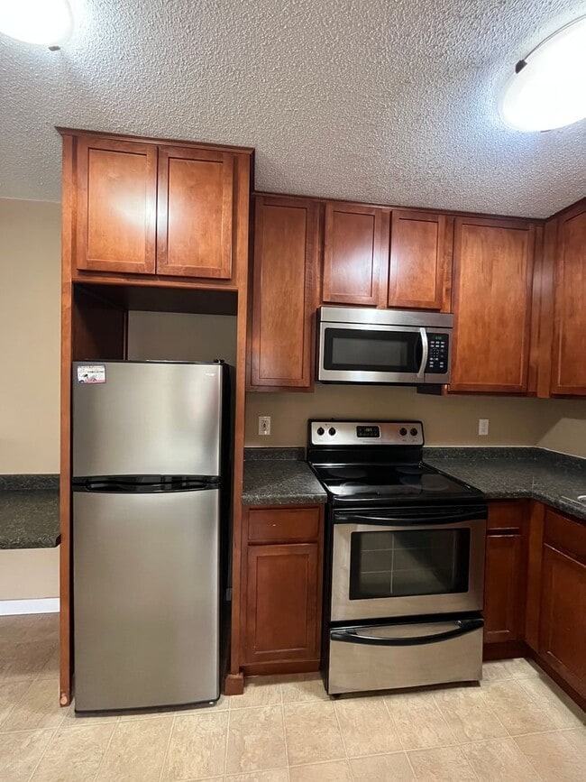 3729 Snelling Ave in Minneapolis, MN - Building Photo - Building Photo