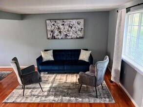 2167 Briarwood Dr in Waldorf, MD - Building Photo - Building Photo