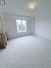 60 Baycroft Blvd in Essa, ON - Building Photo - Building Photo