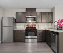 1109 N 11th St in Waco, TX - Building Photo - Building Photo