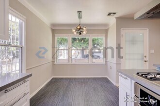 3313 Cattaraugus Ave in Culver City, CA - Building Photo - Building Photo