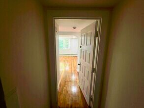 43 Sherman Pl in Woburn, MA - Building Photo - Building Photo