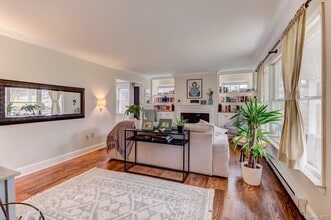 3 Vinebrook Ave in Cornwall On Hudson, NY - Building Photo - Building Photo