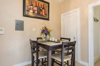 7812 Hudson Ave-Unit -C in North Bergen, NJ - Building Photo - Building Photo