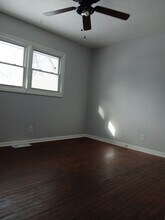 4610 Illinois St in Loves Park, IL - Building Photo - Building Photo