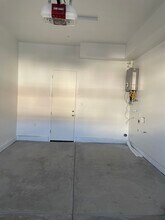 2097 Melia Dr in Santa Rosa, CA - Building Photo - Building Photo