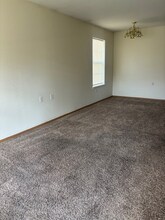 1185 Hwy Tt in St. Clair, MO - Building Photo - Building Photo