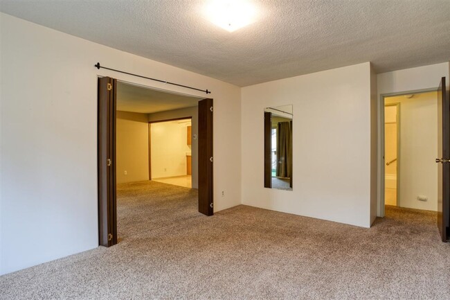 3022 S Wheeling Way in Aurora, CO - Building Photo - Building Photo