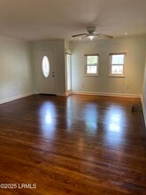 1806 6th St in Beaufort, SC - Foto de edificio - Building Photo