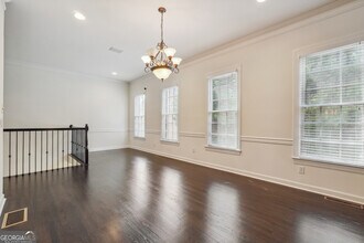 2315 English Ivy Ct in Atlanta, GA - Building Photo - Building Photo