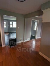 5857 Divide Rd in Niagara Falls, NY - Building Photo - Building Photo