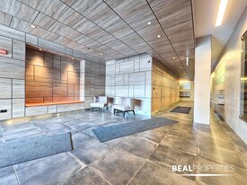 548 W Webster Ave, Unit 1 in Chicago, IL - Building Photo