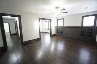 941 McDonald Chapel Rd in Birmingham, AL - Building Photo - Building Photo