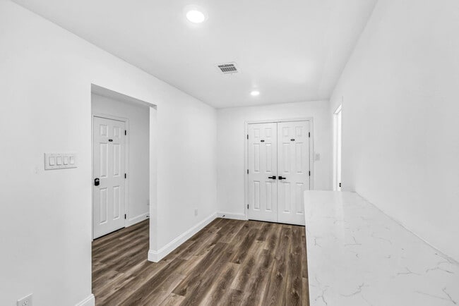 4515 Dewberry St in Houston, TX - Building Photo - Building Photo